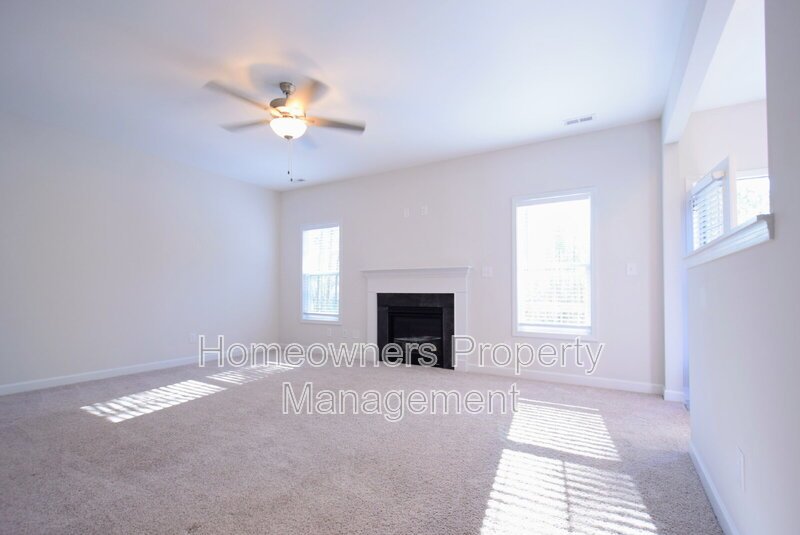 2008 Cason Creek Dr property image