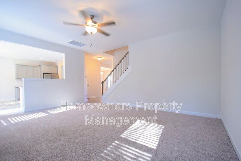 2008 Cason Creek Dr property image