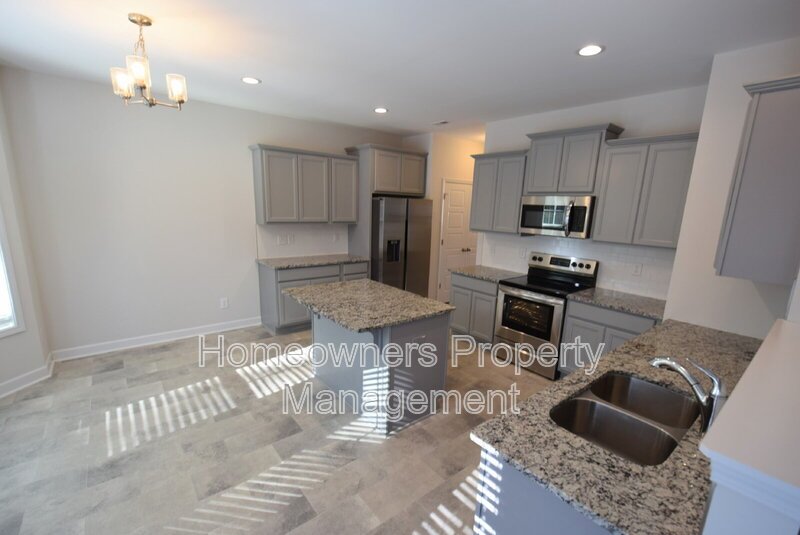 2008 Cason Creek Dr property image