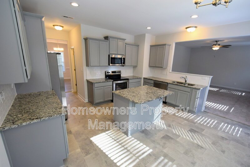 2008 Cason Creek Dr property image