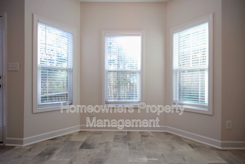 2008 Cason Creek Dr property image