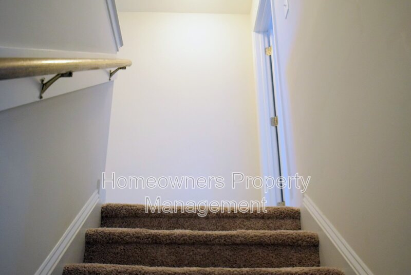 2008 Cason Creek Dr property image