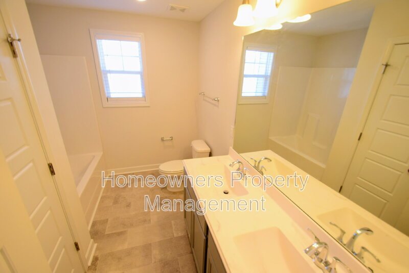 2008 Cason Creek Dr property image