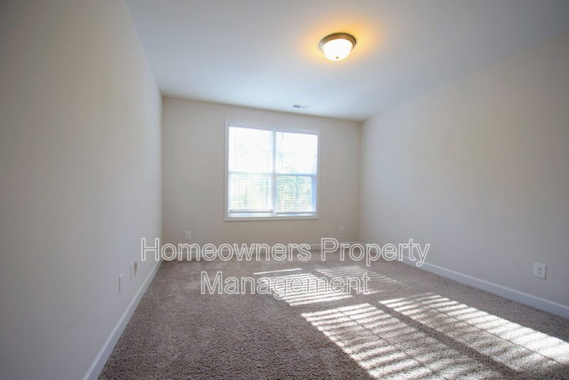 2008 Cason Creek Dr property image