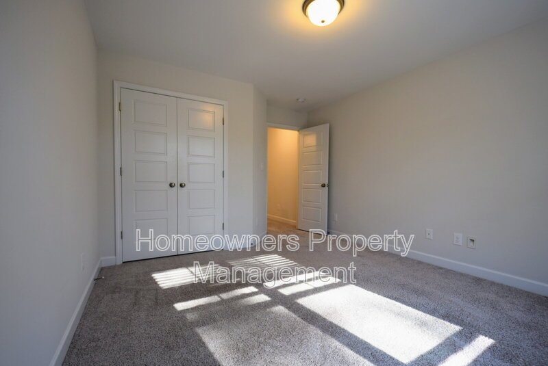 2008 Cason Creek Dr property image