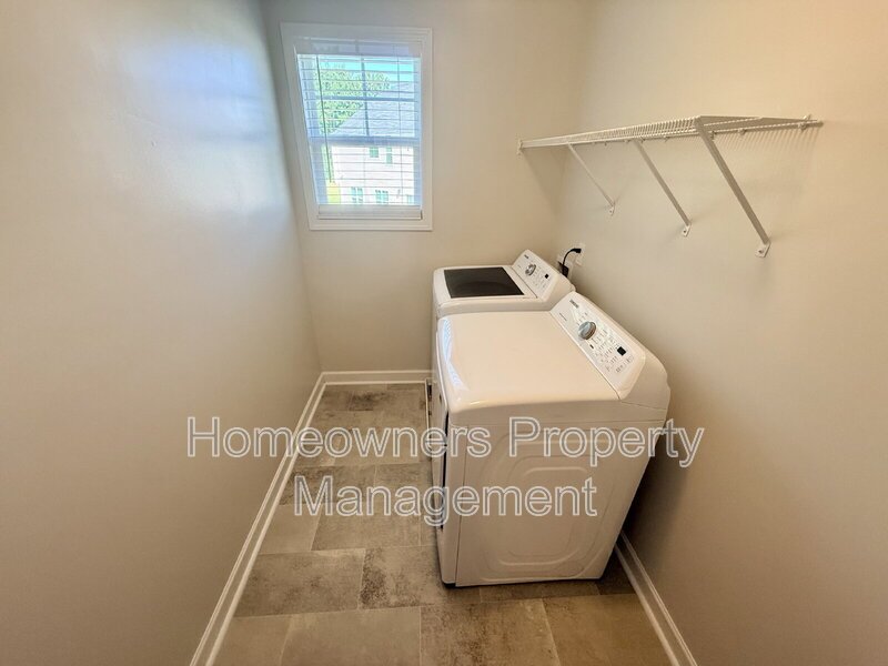 2008 Cason Creek Dr property image