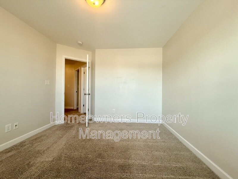 2008 Cason Creek Dr property image