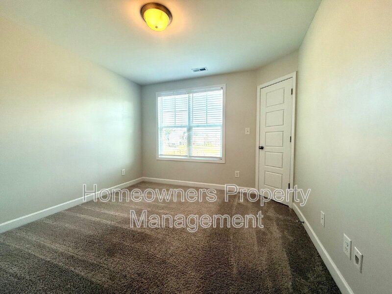 2008 Cason Creek Dr property image