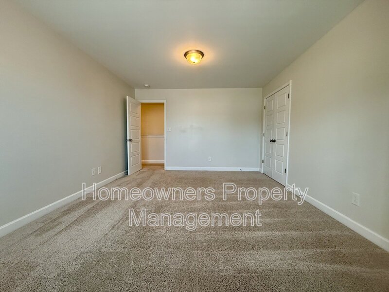 2008 Cason Creek Dr property image