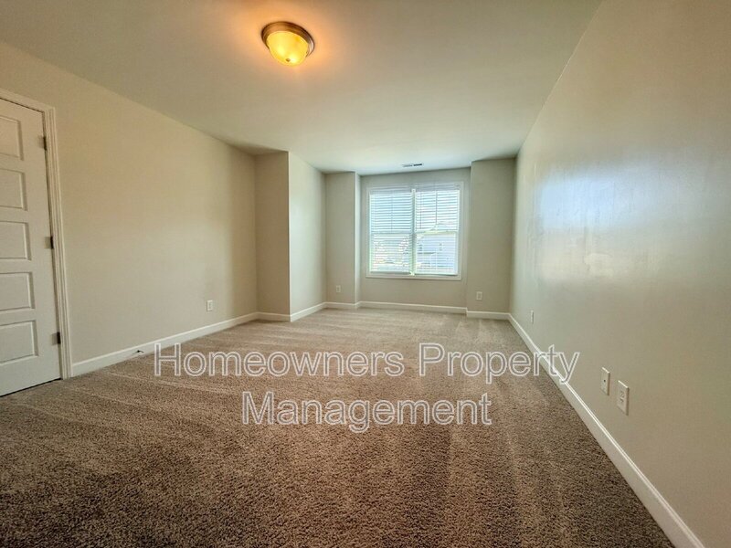2008 Cason Creek Dr property image