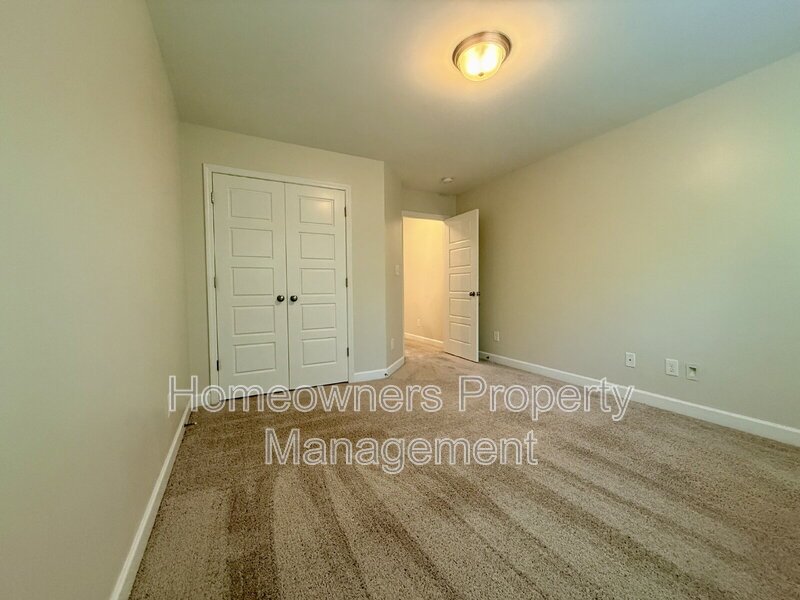 2008 Cason Creek Dr property image
