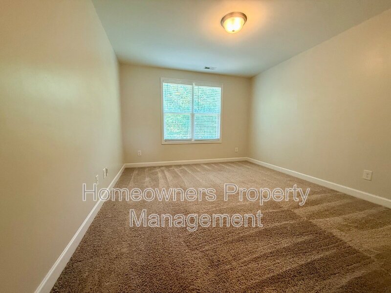 2008 Cason Creek Dr property image