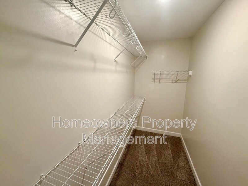 2008 Cason Creek Dr property image