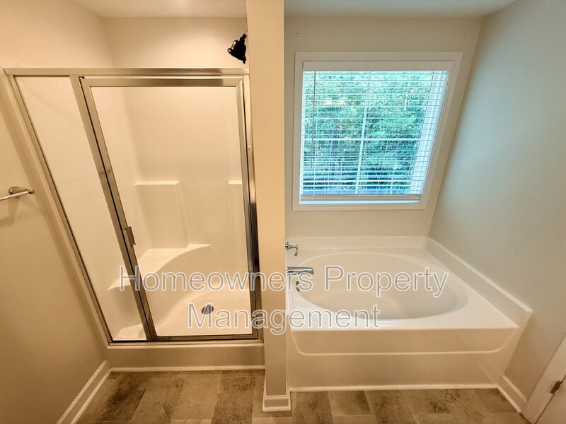 2008 Cason Creek Dr property image