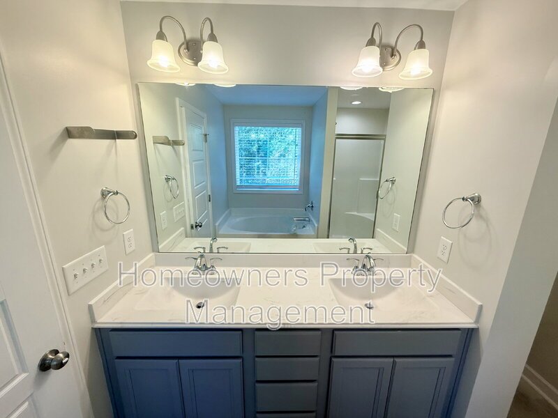 2008 Cason Creek Dr property image