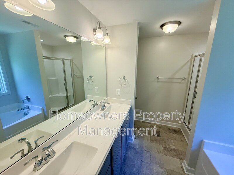 2008 Cason Creek Dr property image