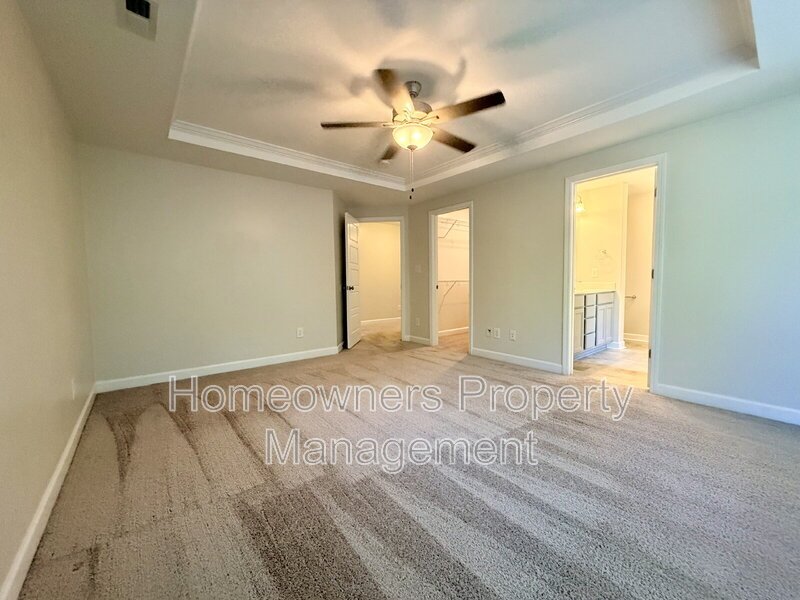 2008 Cason Creek Dr property image