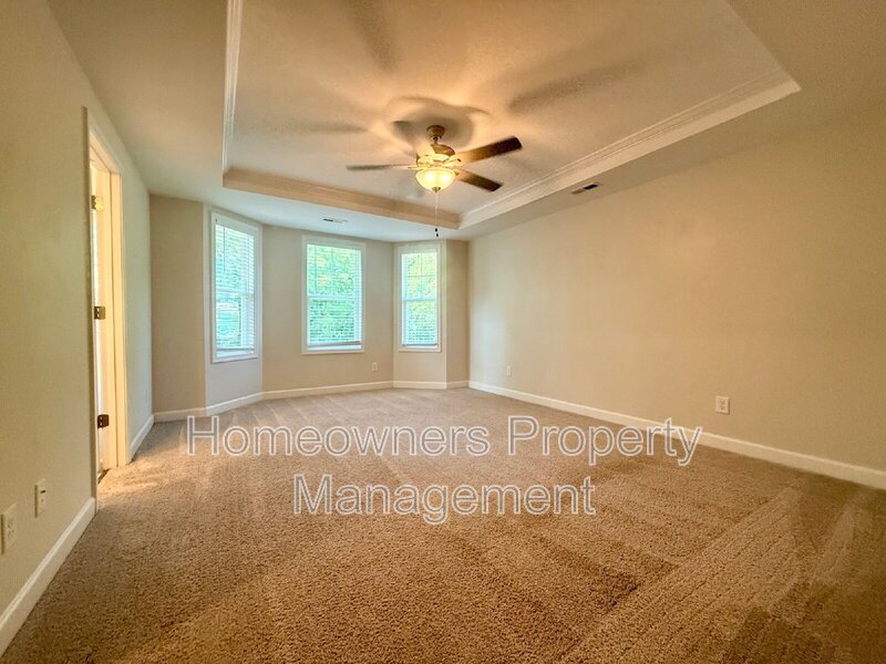 2008 Cason Creek Dr property image