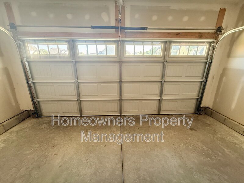 2008 Cason Creek Dr property image