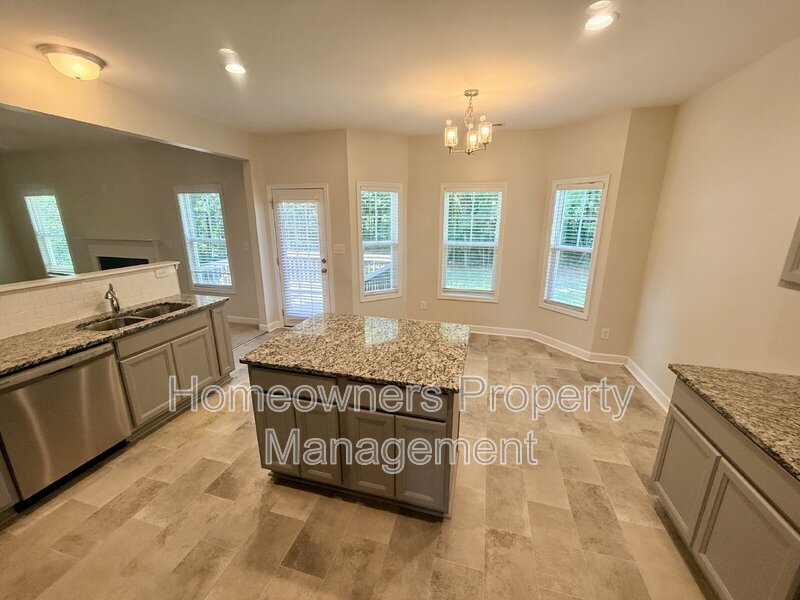 2008 Cason Creek Dr property image