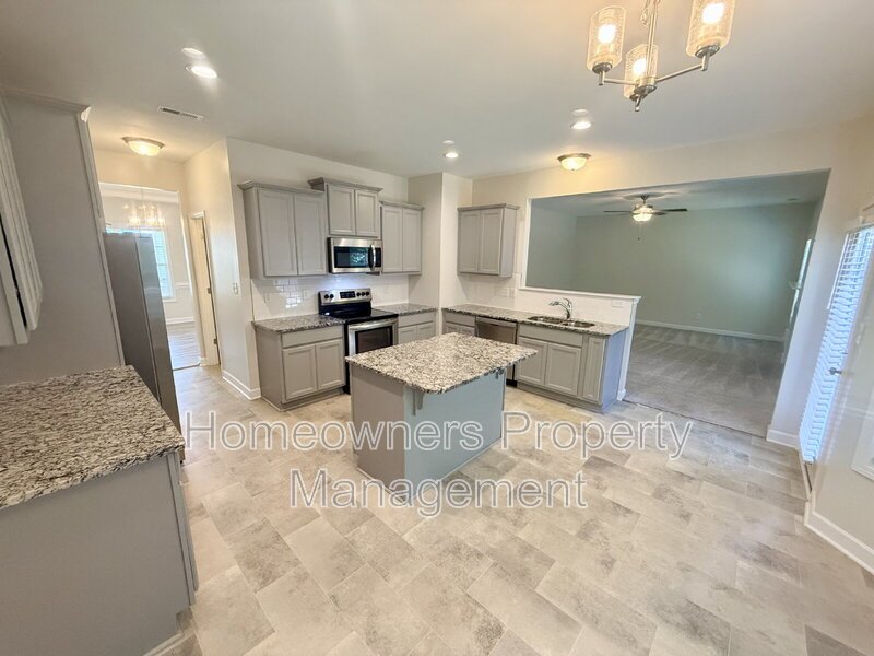 2008 Cason Creek Dr property image