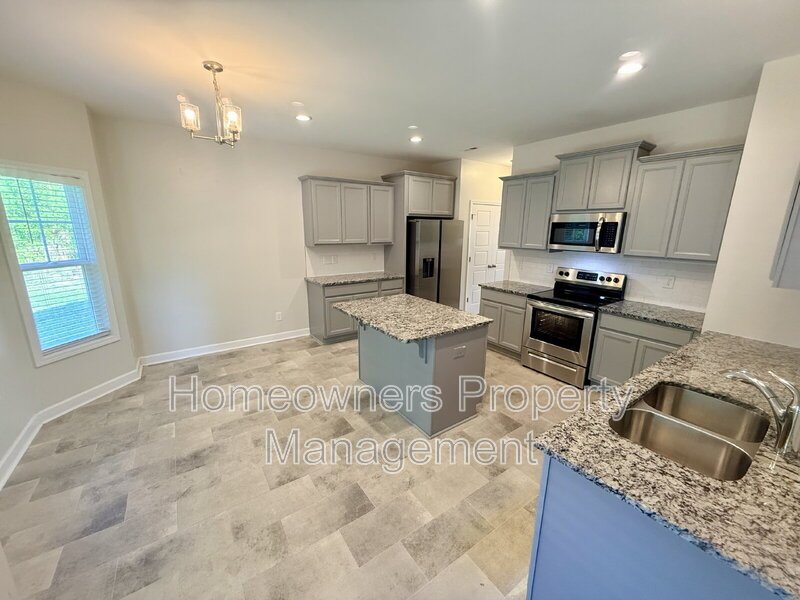 2008 Cason Creek Dr property image