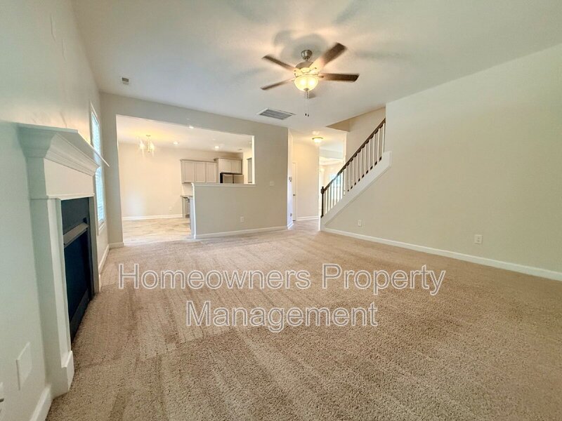 2008 Cason Creek Dr property image
