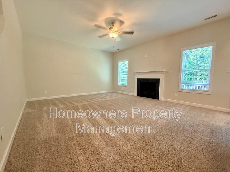 2008 Cason Creek Dr property image