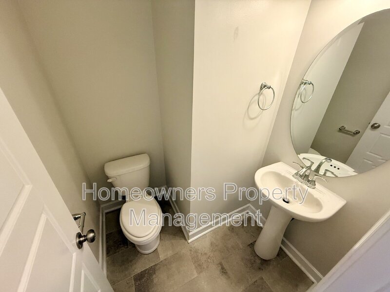 2008 Cason Creek Dr property image