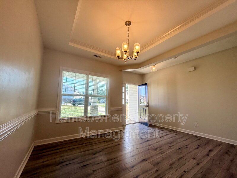 2008 Cason Creek Dr property image