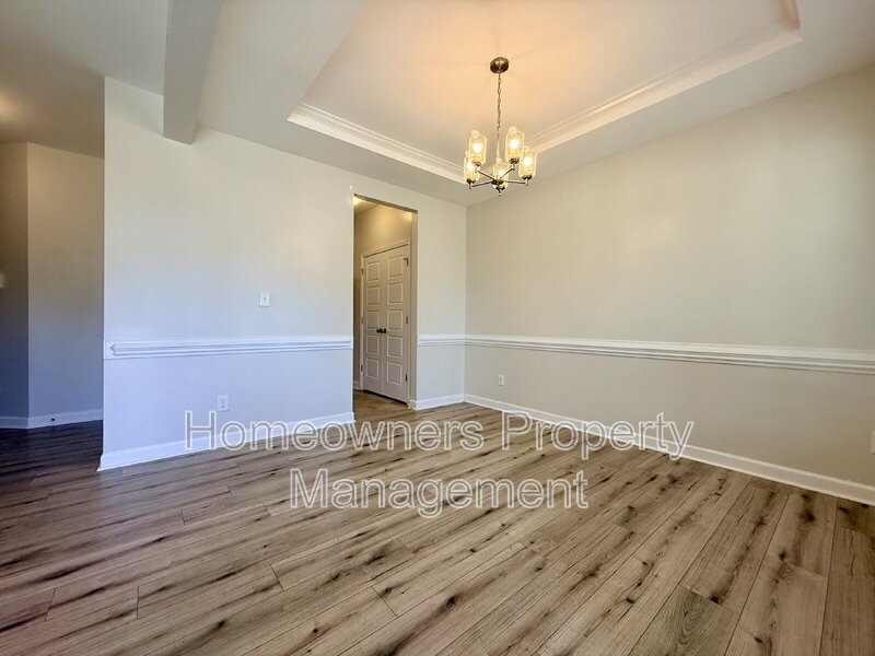 2008 Cason Creek Dr property image