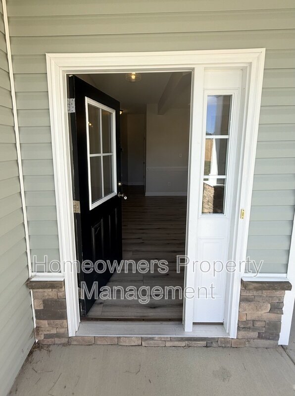 2008 Cason Creek Dr property image