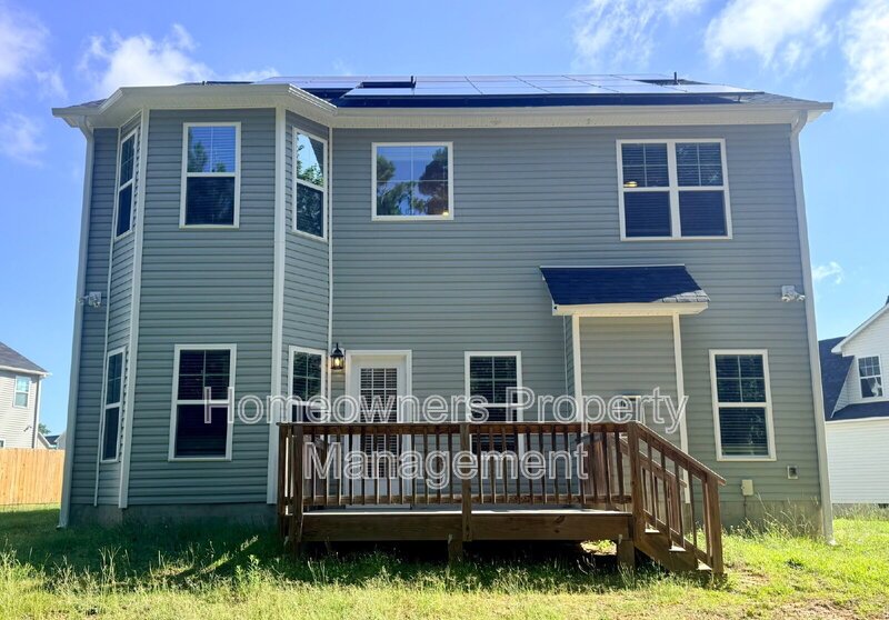 2008 Cason Creek Dr property image