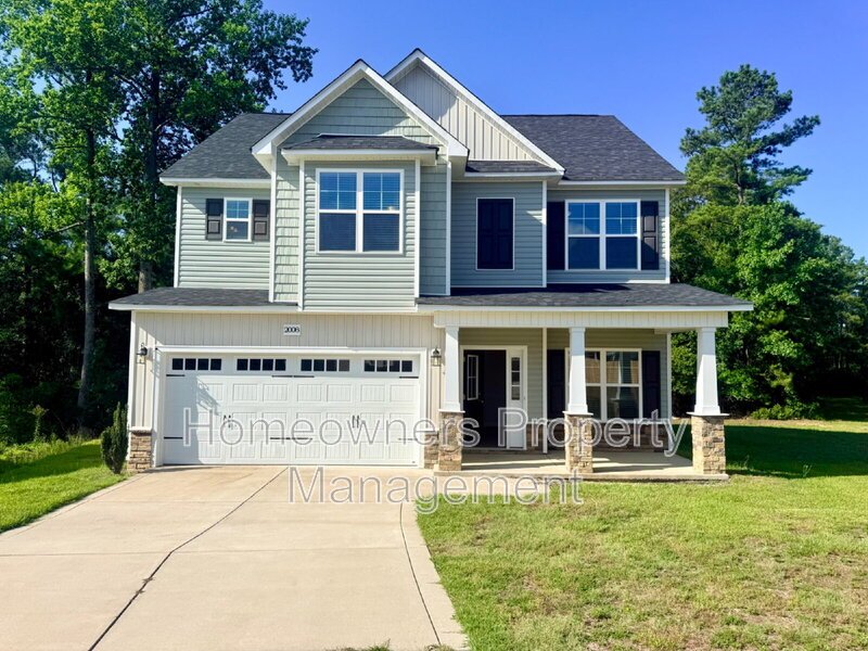 2008 Cason Creek Dr property image