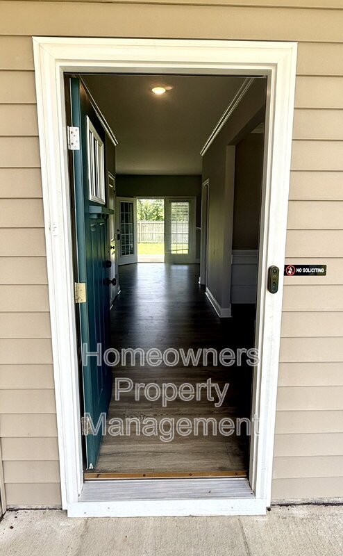 1752 Stackhouse Dr property image