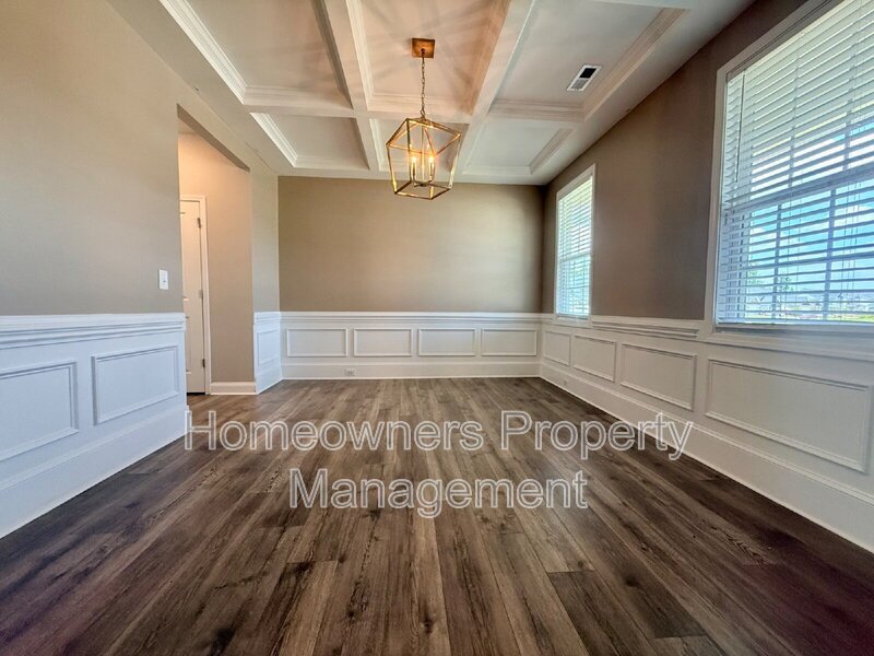 1752 Stackhouse Dr property image