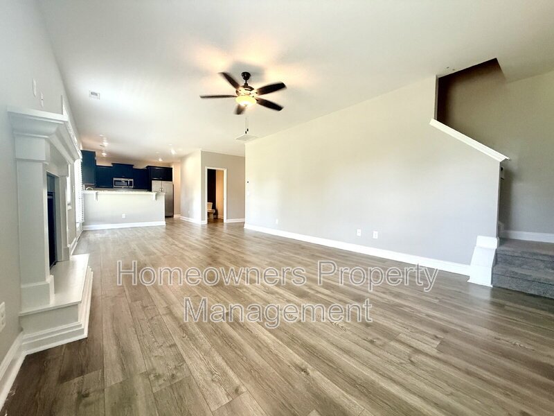 1752 Stackhouse Dr property image
