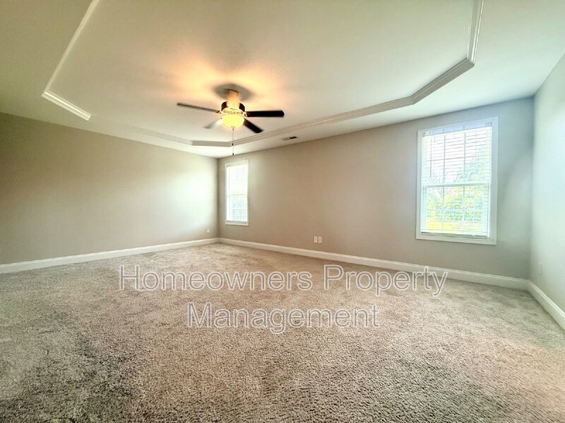 1752 Stackhouse Dr property image