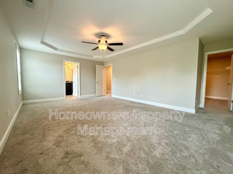 1752 Stackhouse Dr property image