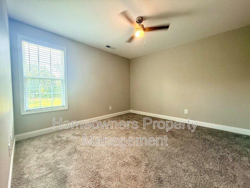 1752 Stackhouse Dr property image