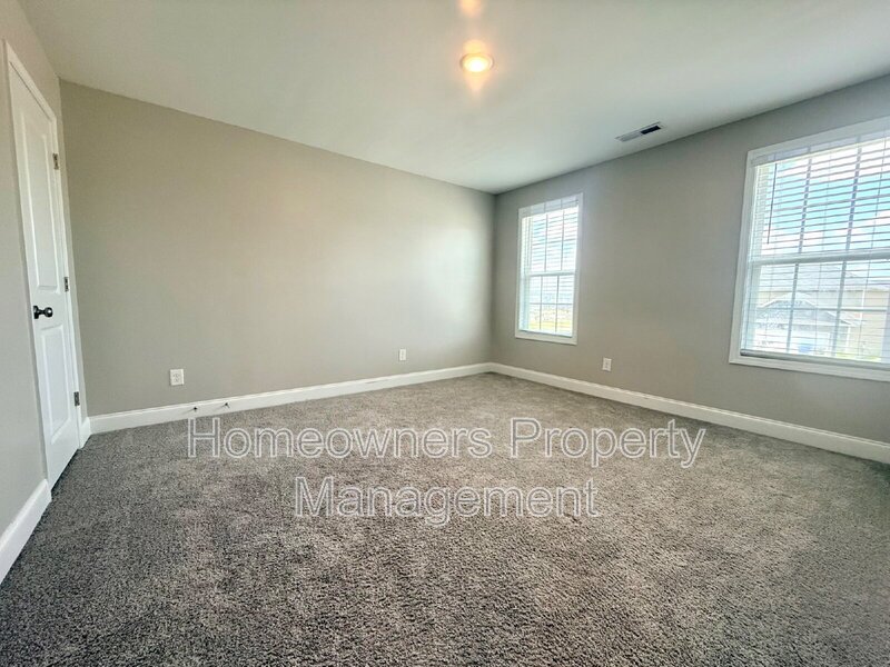 1752 Stackhouse Dr property image