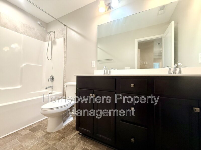1752 Stackhouse Dr property image