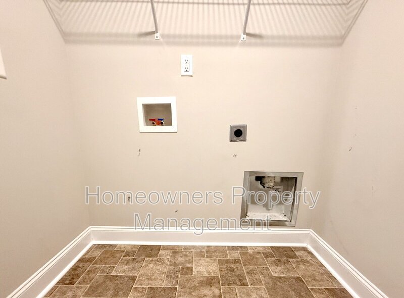 1752 Stackhouse Dr property image