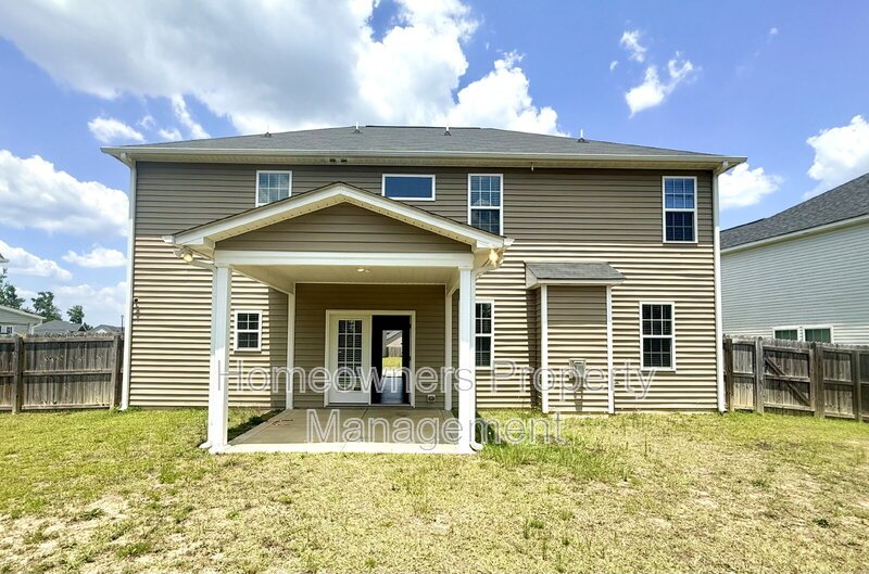 1752 Stackhouse Dr property image