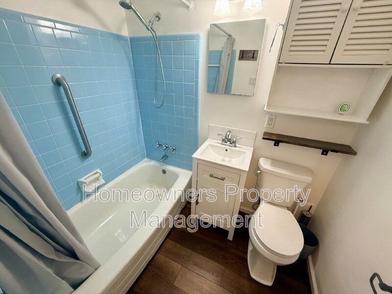 815 McNeil St, Spring Lake, NC property image