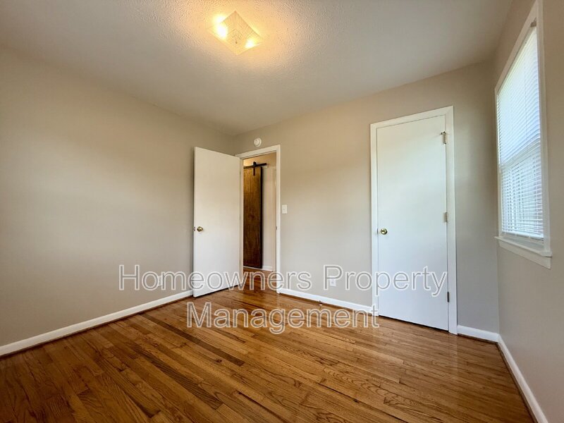 815 McNeil St, Spring Lake, NC property image