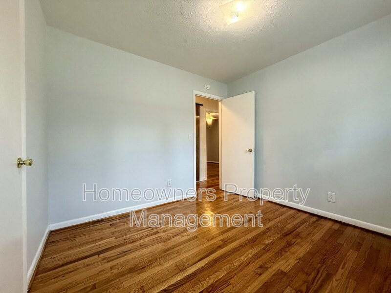 815 McNeil St, Spring Lake, NC property image