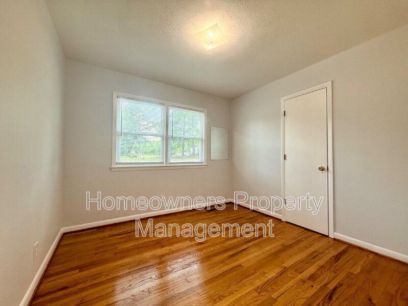 815 McNeil St, Spring Lake, NC property image