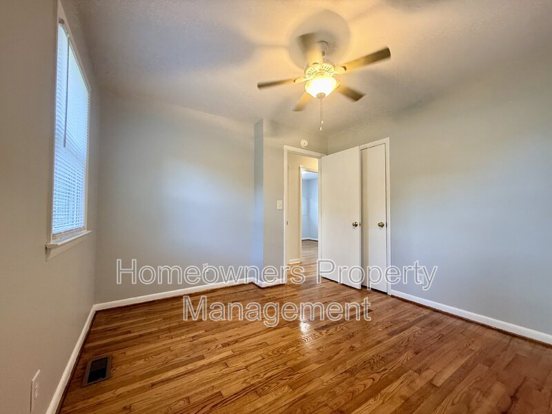 815 McNeil St, Spring Lake, NC property image