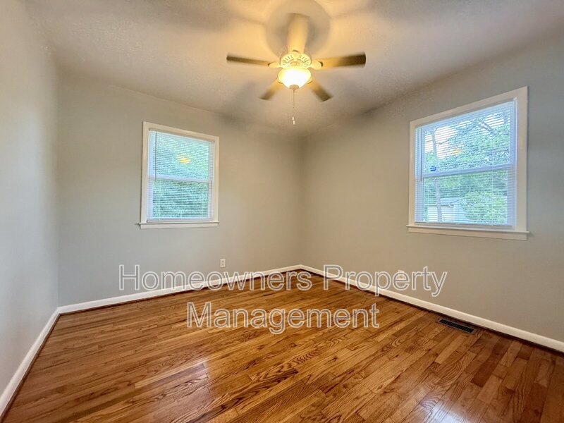 815 McNeil St, Spring Lake, NC property image